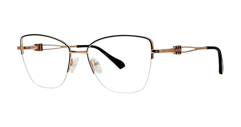 MODERN ART A628 Eyeglasses - view 6